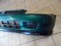 Preview: Honda Civic MA8 Limousine Stoßstange Vorne grün 71101-ST3-ZZ00
