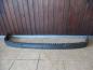 Preview: VW Golf 3 Jetta Vento Stoßstange Spoiler Vorne 1H5805904 / 1H5805903