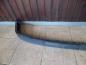 Preview: VW Golf 3 Jetta Vento Stoßstange Spoiler Vorne 1H5805904 / 1H5805903