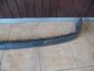 Preview: VW Golf 3 Jetta Vento Stoßstange Spoiler Vorne 1H5805904 / 1H5805903