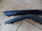 Preview: VW Golf 3 Jetta Vento Stoßstange Spoiler Vorne 1H5805904 / 1H5805903