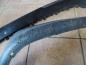 Preview: VW Golf 3 Jetta Vento Stoßstange Spoiler Vorne 1H5805904 / 1H5805903