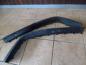 Preview: VW Golf 3 Jetta Vento Stoßstange Spoiler Vorne 1H5805904 / 1H5805903