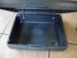 Preview: Mazda 323 BA Ablagefach Kofferraum Hinten BC5D-683J0