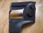 Preview: Seat Ibiza Bj:2005 Lichtschalter Ablagefach Verkleidung 6L1857947 6L1941531