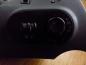 Preview: Seat Ibiza Bj:2005 Lichtschalter Ablagefach Verkleidung 6L1857947 6L1941531