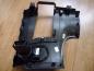 Preview: Seat Ibiza Bj:2005 Lichtschalter Ablagefach Verkleidung 6L1857947 6L1941531