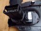 Preview: Seat Ibiza Bj:2005 Lichtschalter Ablagefach Verkleidung 6L1857947 6L1941531