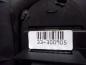 Preview: Seat Ibiza Bj:2005 Lichtschalter Ablagefach Verkleidung 6L1857947 6L1941531