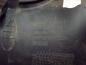 Preview: Seat Ibiza Bj:2005 Lichtschalter Ablagefach Verkleidung 6L1857947 6L1941531