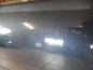 Preview: Toyota Starlet EP8 Tür Vorne Rechts Dunkelblau