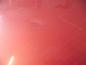 Preview: Audi A4 5B Heckklappe Heckdeckel Laserrot LY3H