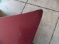 Preview: Audi A4 5B Heckklappe Heckdeckel Laserrot LY3H