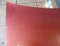 Preview: Audi A4 5B Heckklappe Heckdeckel Laserrot LY3H