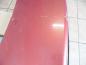 Preview: Audi A4 5B Heckklappe Heckdeckel Laserrot LY3H