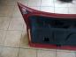Preview: Audi A4 5B Heckklappe Heckdeckel Laserrot LY3H