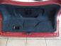 Preview: Audi A4 5B Heckklappe Heckdeckel Laserrot LY3H