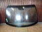 Preview: Pilkingtom Autoglas Frontscheibe Windschutzscheibe 43R-00070