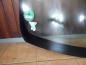 Preview: Pilkingtom Autoglas Frontscheibe Windschutzscheibe 43R-00070