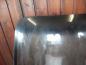 Preview: Pilkingtom Autoglas Frontscheibe Windschutzscheibe 43R-00070