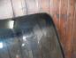 Preview: Pilkingtom Autoglas Frontscheibe Windschutzscheibe 43R-00070