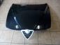 Preview: Alfa Romeo 156 Motorhaube Haube Schwarz