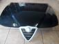 Preview: Alfa Romeo 156 Motorhaube Haube Schwarz