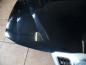 Preview: Alfa Romeo 156 Motorhaube Haube Schwarz