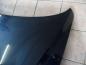 Preview: Alfa Romeo 156 Motorhaube Haube Schwarz