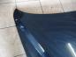 Preview: Alfa Romeo 156 Motorhaube Haube Schwarz