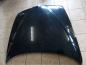 Preview: Alfa Romeo 156 Motorhaube Haube Schwarz