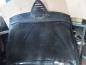 Preview: Alfa Romeo 156 Motorhaube Haube Schwarz