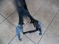 Preview: Alfa Romeo 156 Mittelkonsole Verkleidung Abdeckung 151898000