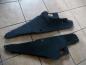 Preview: Alfa Romeo 156 Verkleidung Seitenteppich Vorne Rechts / Links