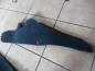 Preview: Alfa Romeo 156 Verkleidung Seitenteppich Vorne Rechts / Links