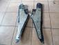 Preview: Alfa Romeo 156 Verkleidung Seitenteppich Vorne Rechts / Links