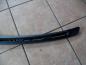 Preview: Alfa Romeo 156 Verkleidung Armaturenbrett Leiste 151923000