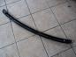 Preview: Alfa Romeo 156 Verkleidung Armaturenbrett Leiste 151923000