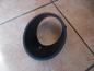 Preview: Alfa Romeo 156 Tacho Verkleidung Tachoblende 152862000