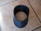Preview: Alfa Romeo 156 Tacho Verkleidung Tachoblende 152862000
