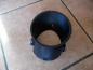 Preview: Alfa Romeo 156 Tacho Verkleidung Tachoblende 152862000