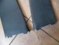 Preview: Seat Ibiza III 6L B-Säule Verkleidung Adbeckung unten 6L4867239/ 6L4867240
