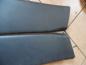 Preview: Seat Ibiza III 6L B-Säule Verkleidung Adbeckung unten 6L4867239/ 6L4867240