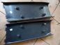 Preview: Seat Ibiza III 6L B-Säule Verkleidung Adbeckung unten 6L4867239/ 6L4867240