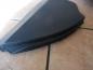 Preview: Alfa Romeo 156 Verkleidung Armaturenbrett Schalter Links 15191000