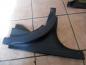 Preview: Alfa Romeo 156 Einstiegsleiste Verkleidung Hinten Rechts 156020418