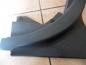 Preview: Alfa Romeo 156 Einstiegsleiste Verkleidung Hinten Rechts 156020418