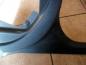 Preview: Alfa Romeo 156 Einstiegsleiste Verkleidung Hinten Rechts 156020418