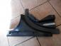 Preview: Alfa Romeo 156 Einstiegsleiste Verkleidung Hinten Rechts 156020418