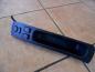 Preview: Alfa Romeo 156 Schalter Spiegel Nebelscheinwerfer Mittelkonsole 156016100